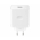 realme SUPERVOOC 80W Power Adapter - 1336372 - zdjęcie 3